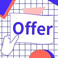 offer公众号招聘次图