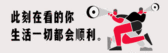 模板缩略图