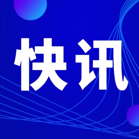 快讯新闻资讯公众号次图