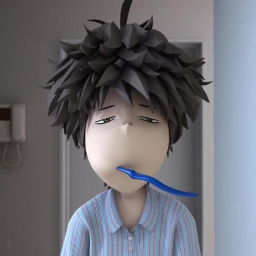 1qtdgmybs7cO5fkw-HB