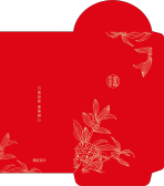 模板缩略图