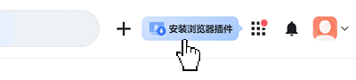 图11(需剪裁).gif