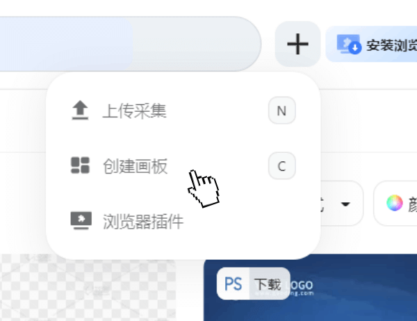 图12(需剪裁).gif