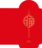 模板缩略图