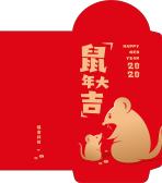 模板缩略图
