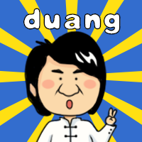 duang成龙日公众号次图预览效果