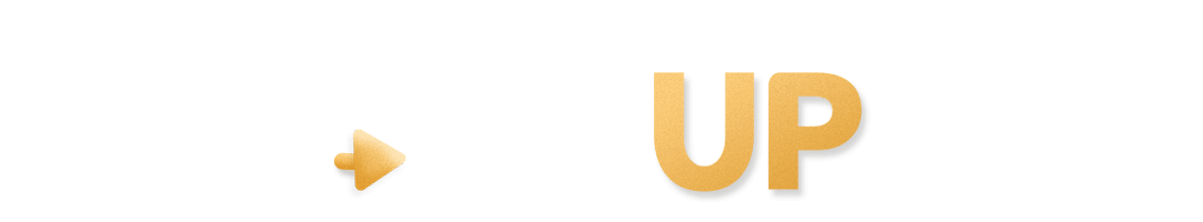 UP提升上升标题排版动态分割线预览效果