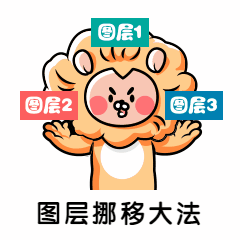 手绘动态表情包在线免费设计制作_社交媒体素