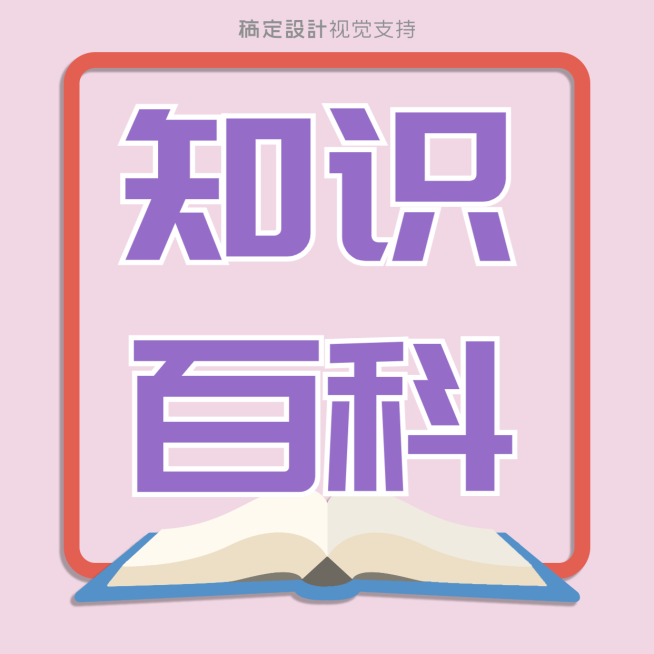 知识百科抖音头像预览效果