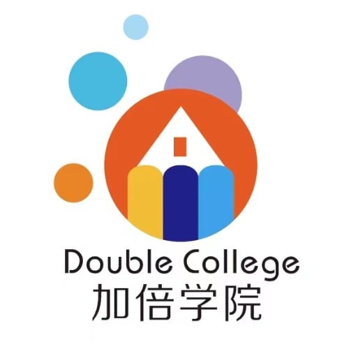 加倍学院