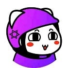 未来喵星人的作品