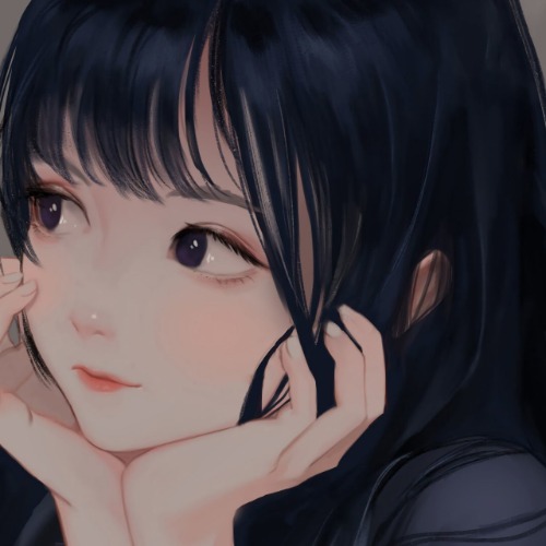 用户gawNrRDh