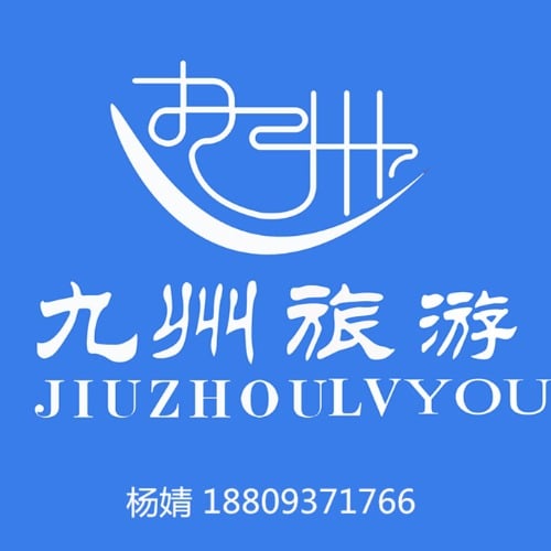 1q0d4ls2sdhfp5jj-HB