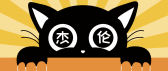 模板缩略图
