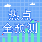 模板缩略图