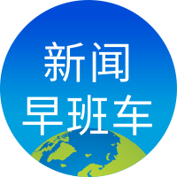 资讯/新闻公众号次图预览效果