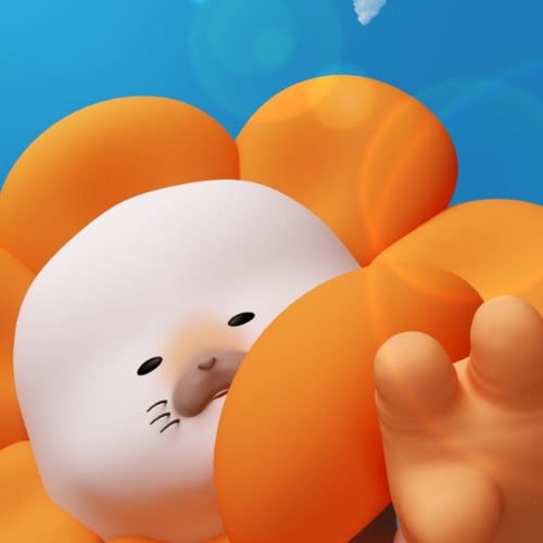 头像