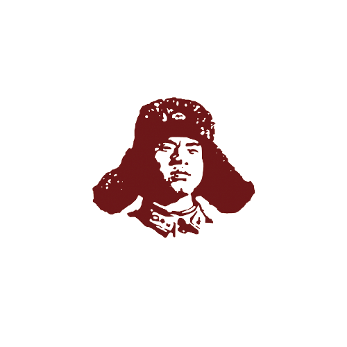 1qed3xouysjBUzFA-HB