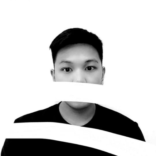 1q00zlhqhm23rm1d-HB
