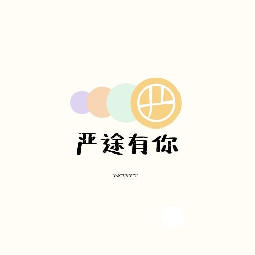 1q04o1cyi1n15kma-HB
