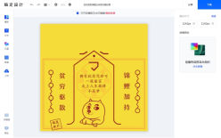 文章封面
