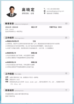 文章封面