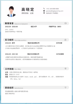 文章封面