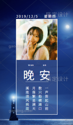 文章封面