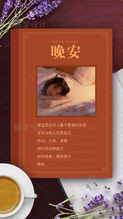 文章封面