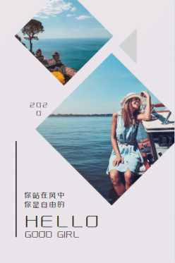 文章封面