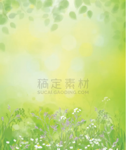 文章封面
