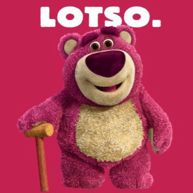 发家致富得解放