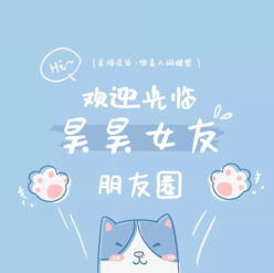 文章封面