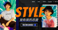 文章封面