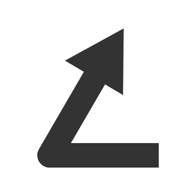 箭头43预览效果