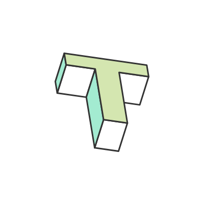 t预览效果