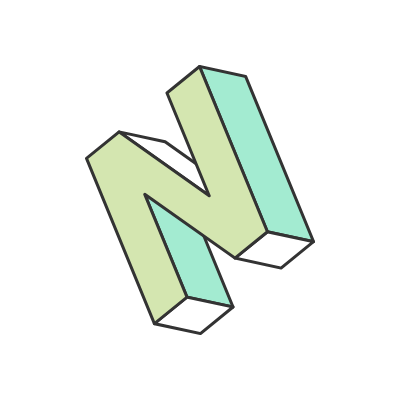 n预览效果