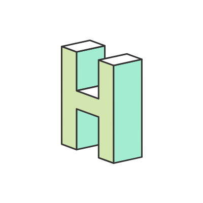 h预览效果