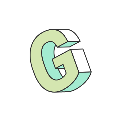 g预览效果