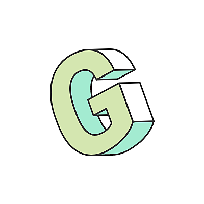 g