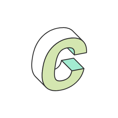 c预览效果