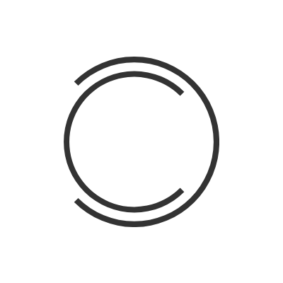 双C环预览效果