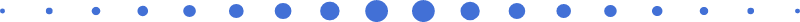 通用分割线简约感贴纸