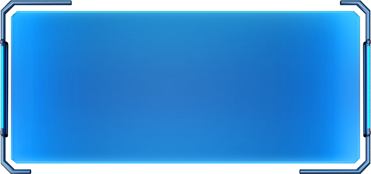 20191016113118f572.6296519457148206455.png (734×344)图片_png素材图片素材花瓣网