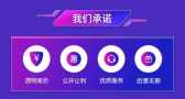 模板缩略图