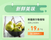 模板缩略图