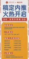 设计作品集模版