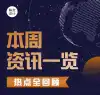 手机简报快报