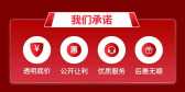 模板缩略图