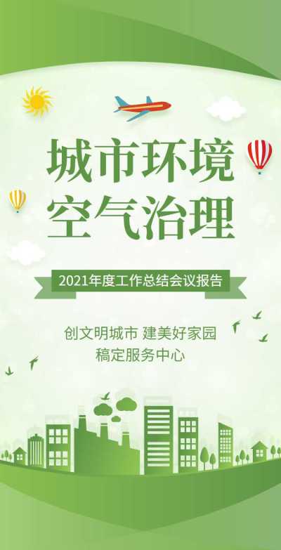 H5翻页政务公益环保活动会议报告排版公益组织活动宣传推广文明城市